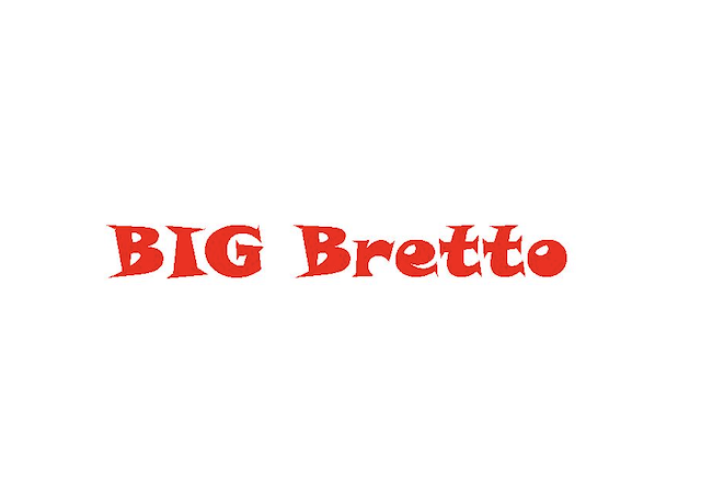 2023.01.10 Big Bretto