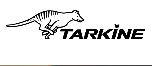 2023.04.20 Tarkine logo